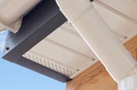 find rated Griminis soffit companies