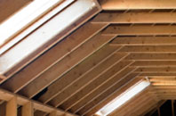 Griminis tapered roof insulation quotes
