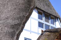 find rated Griminis thatchers